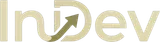 INDEV